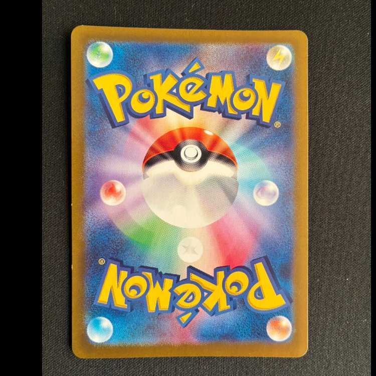 Nokocotch ex SR 120/100 1枚