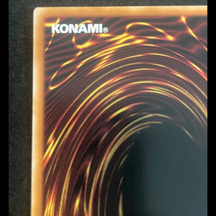 Great Moth with Ultimate Integrity Attitude Overrush Rare RD/AP02-JP031 1枚