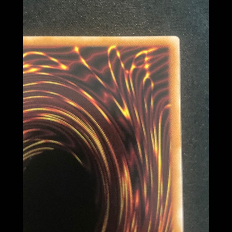 Great Moth with Ultimate Integrity Attitude Overrush Rare RD/AP02-JP031 1枚