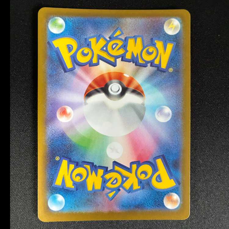 フライゴン AR 088/080 1枚