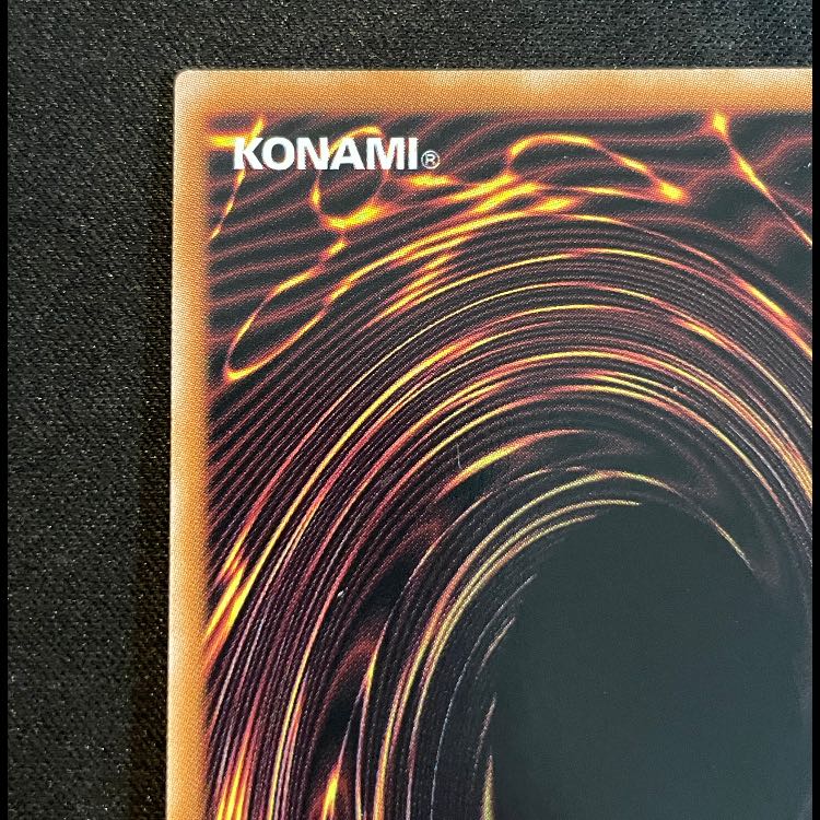 Red Tear Demon Lacrimosa 25th ROTA-JP014 1枚