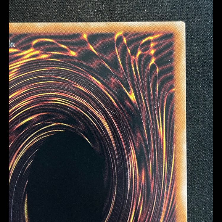 Red Tear Demon Lacrimosa 25th ROTA-JP014 1枚