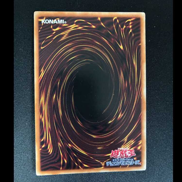 素早いビーバー ノーマルレア 22TP- JP209 1枚