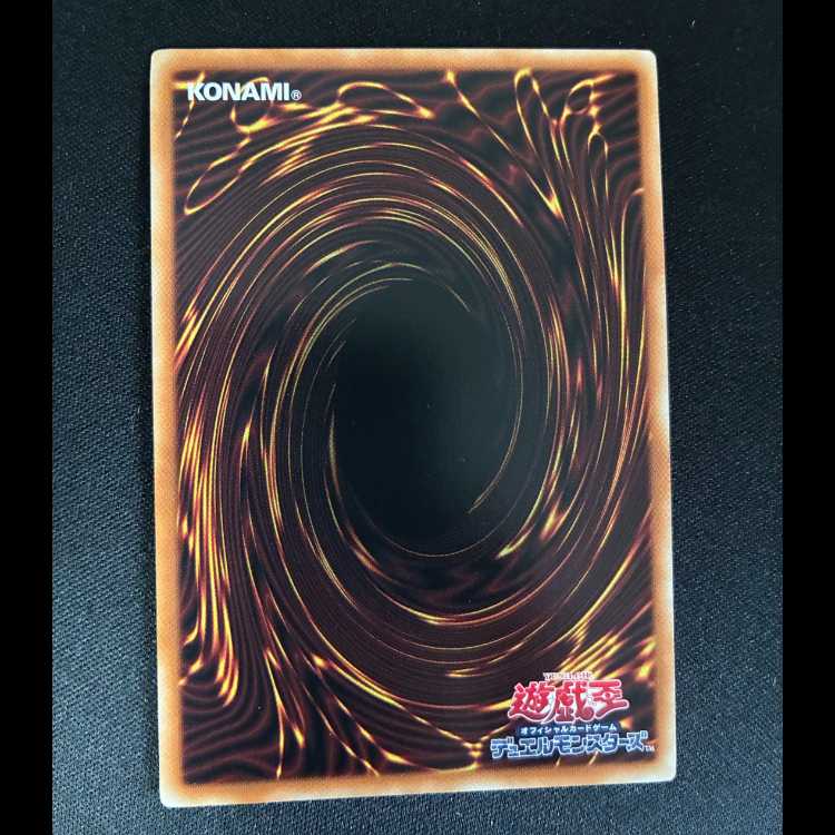 素早いビーバー ノーマルレア 22TP- JP209 1枚