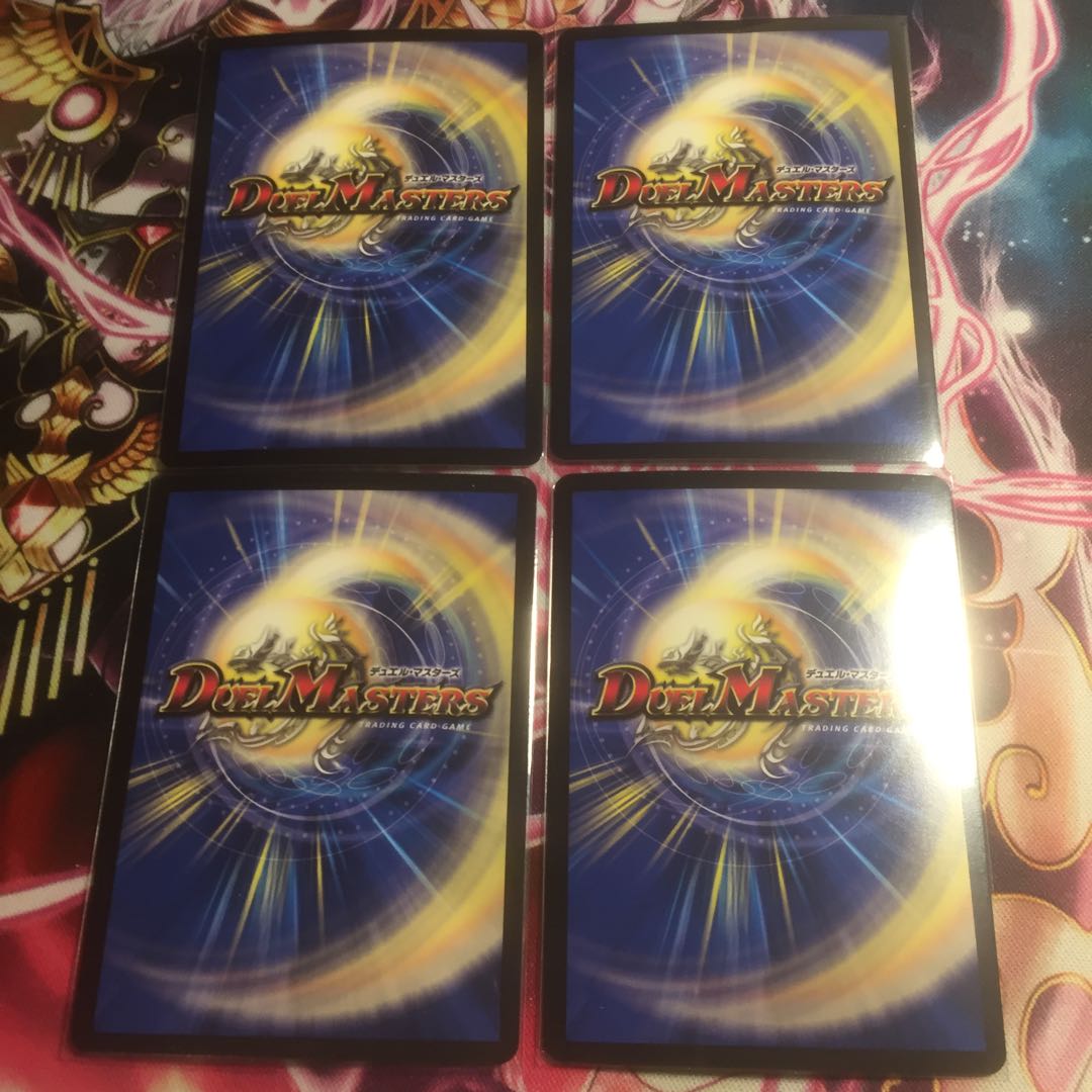 勝熱英雄 モモキング