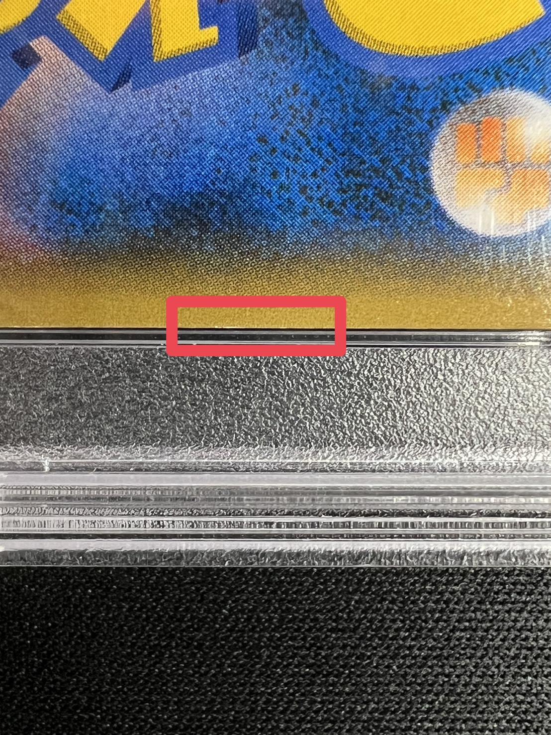 〔※状態難/PSA10鑑定済〕リーリエ【SR】{119/114} 1枚