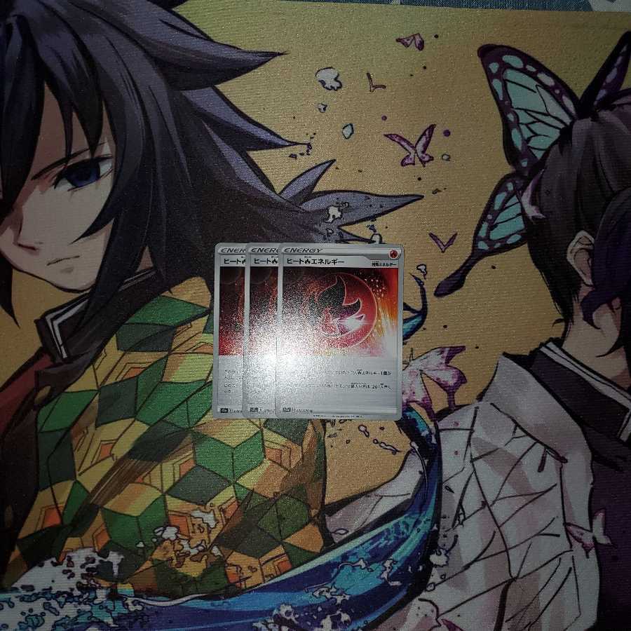 かきくけこ様専用