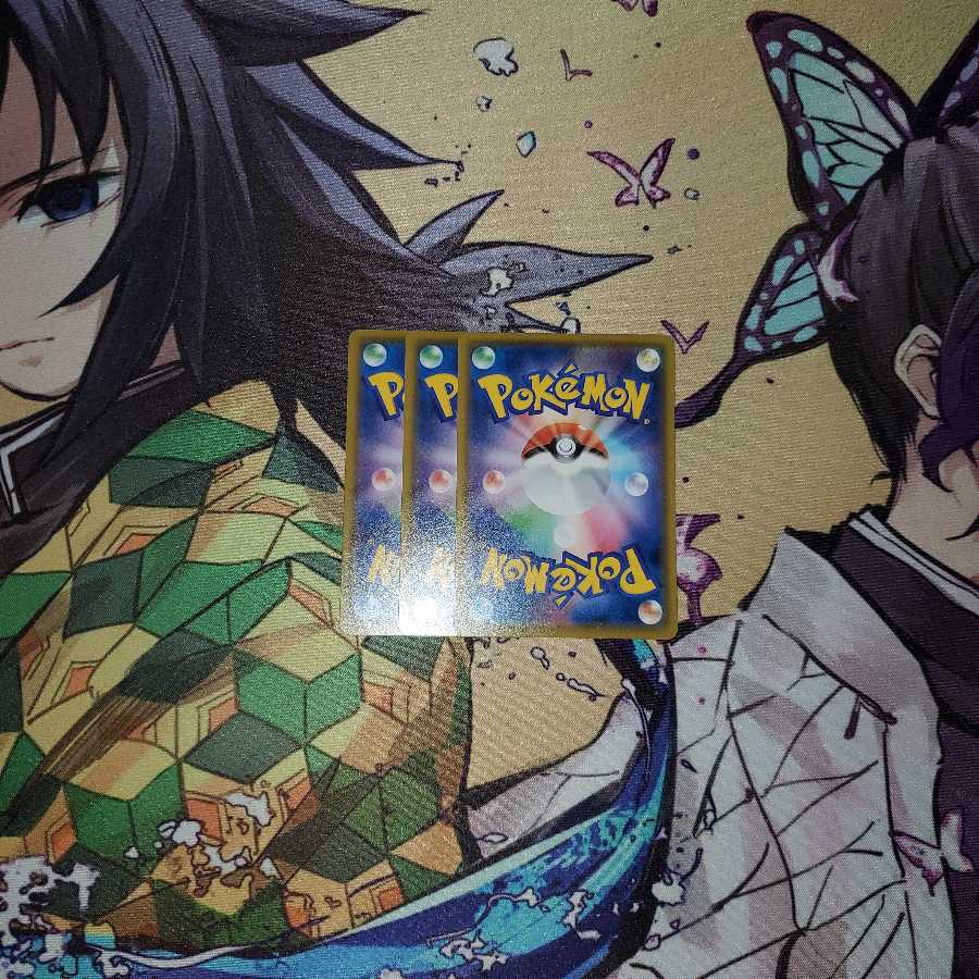 かきくけこ様専用