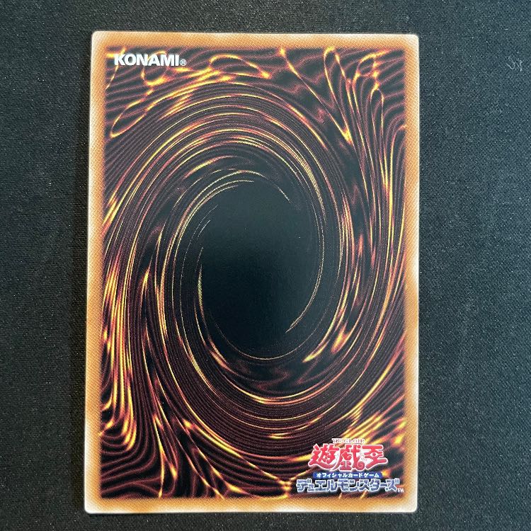 Foolish Burial Goods 25th QCAC-JP093 1枚