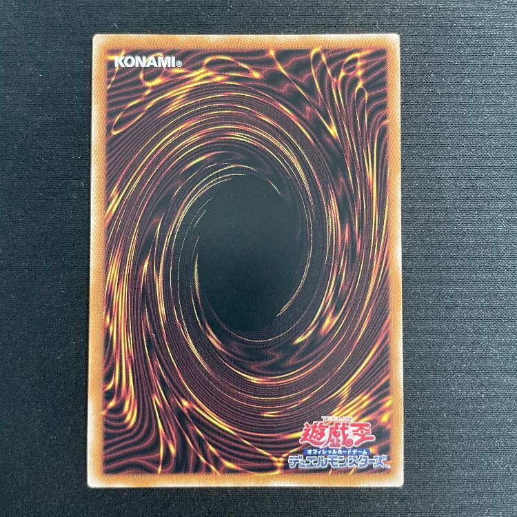 IP Mascarena (different picture) 25th QCAC-JP069 1枚