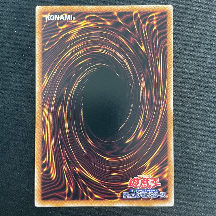 Trap horic prisma DUAD-JP078 1枚