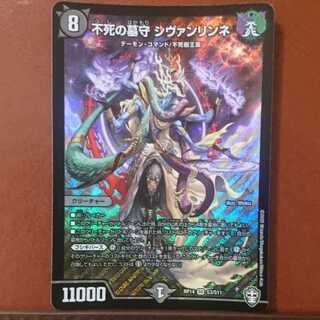 セット割引 不死の墓守 シヴァンリンネ