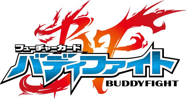 Seeking Buddyfight card with Sophia in the illustration. 1枚