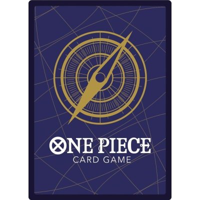 DON!!! Card (Elbaf/ONE PIECE DAY 25) [-] {-} 1枚