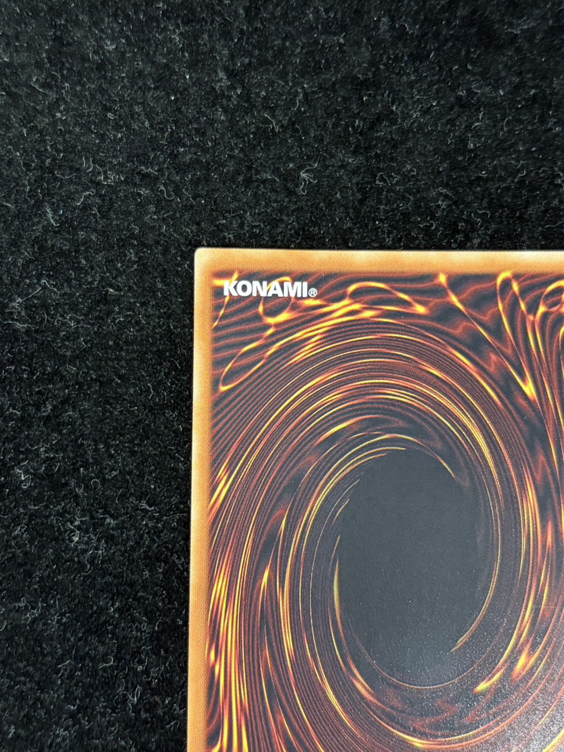 [State B] Kanan the Swordmistress [20th Secret] {TTPR-JP001} [Monster 1枚