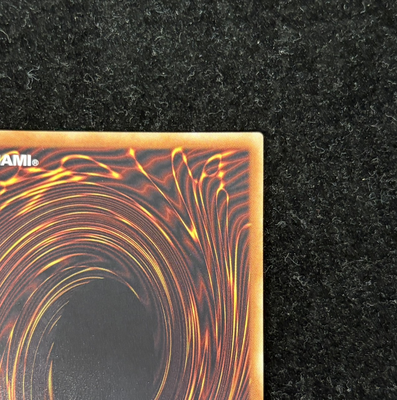 [State B] Kanan the Swordmistress [20th Secret] {TTPR-JP001} [Monster 1枚