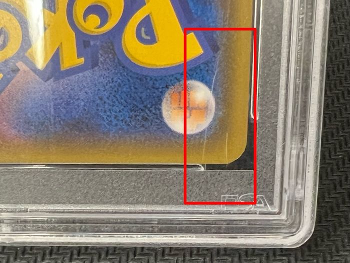 PSA10 certified] SolgaleoGX [UR] {249/150} 1枚