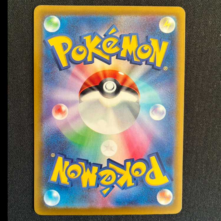 VS Seeker PROMO 226/SV-P 1枚