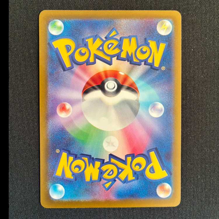 VS Seeker PROMO 226/SV-P 1枚