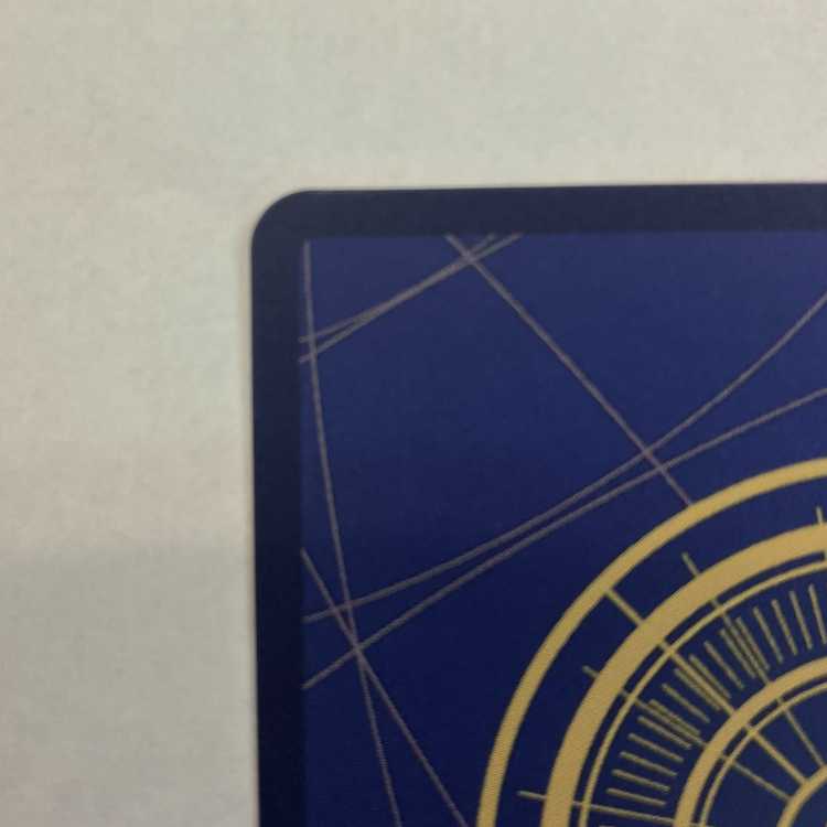 キャロット(パラレル)(PRB2) SP OP08-023 1枚