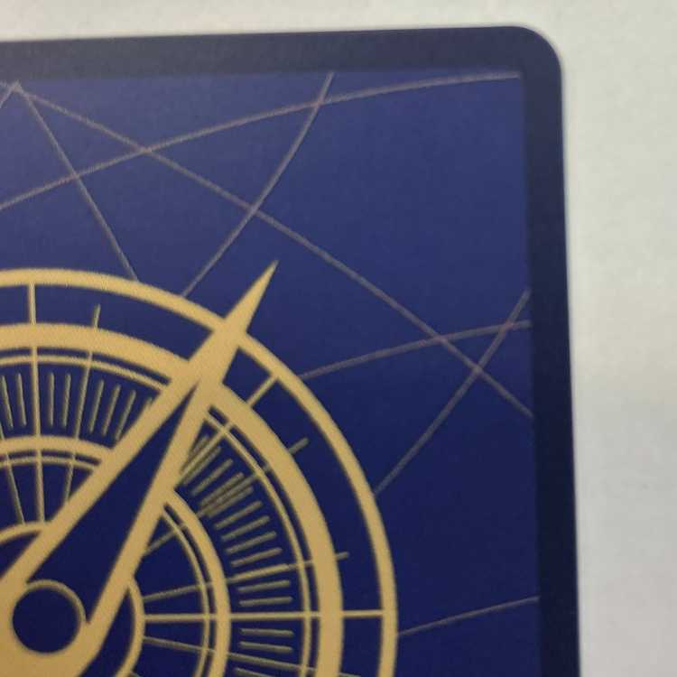 キャロット(パラレル)(PRB2) SP OP08-023 1枚