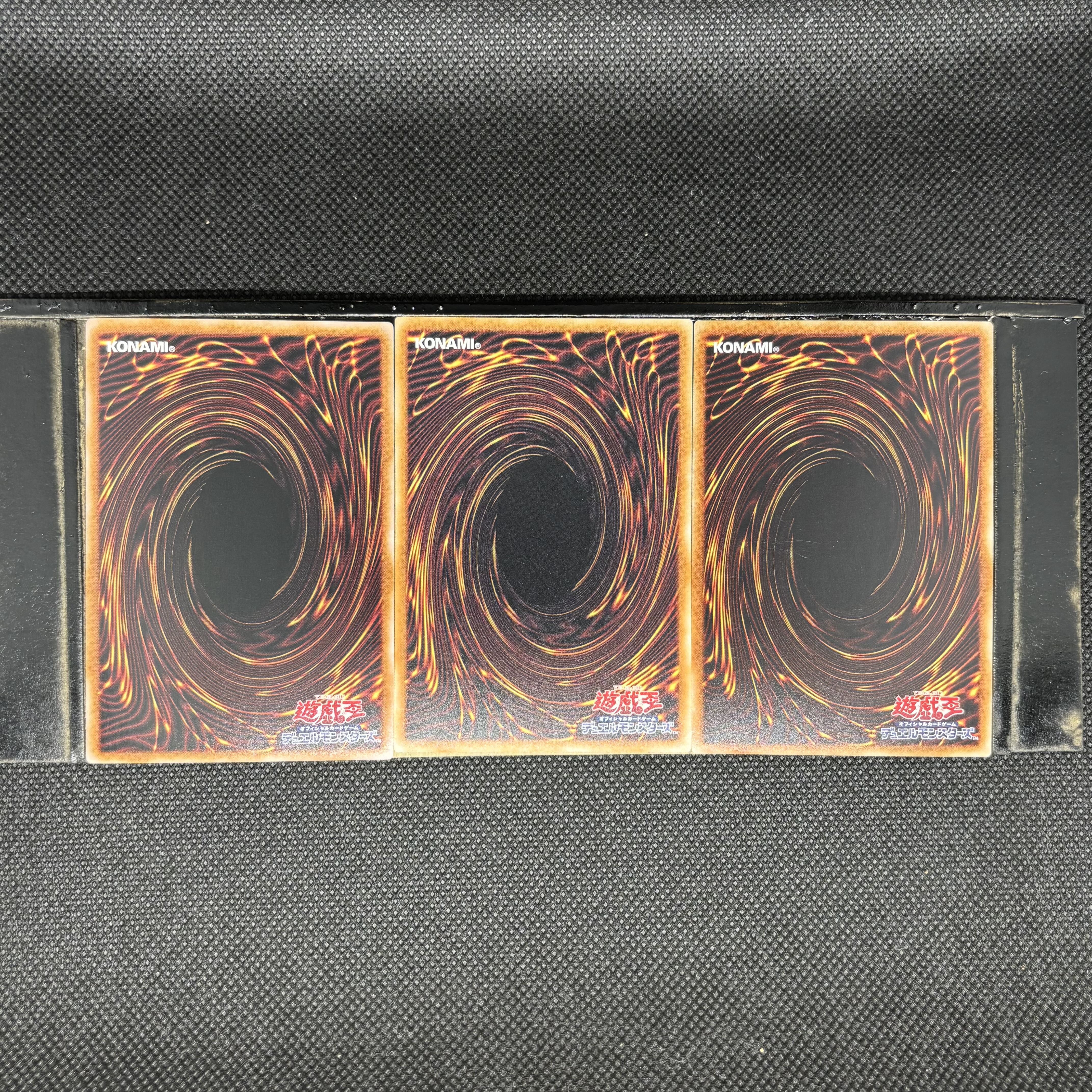 Heavy Freight Train Derricrane Normal 3枚