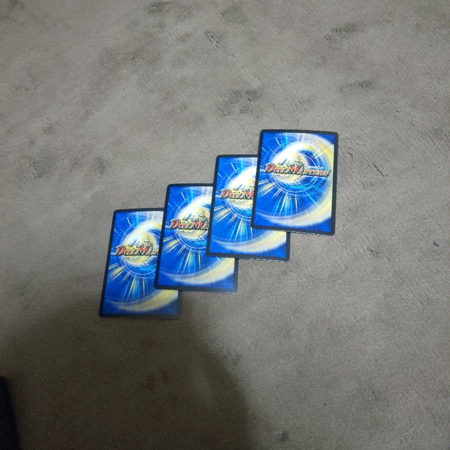 轟く侵略 レッドゾーン