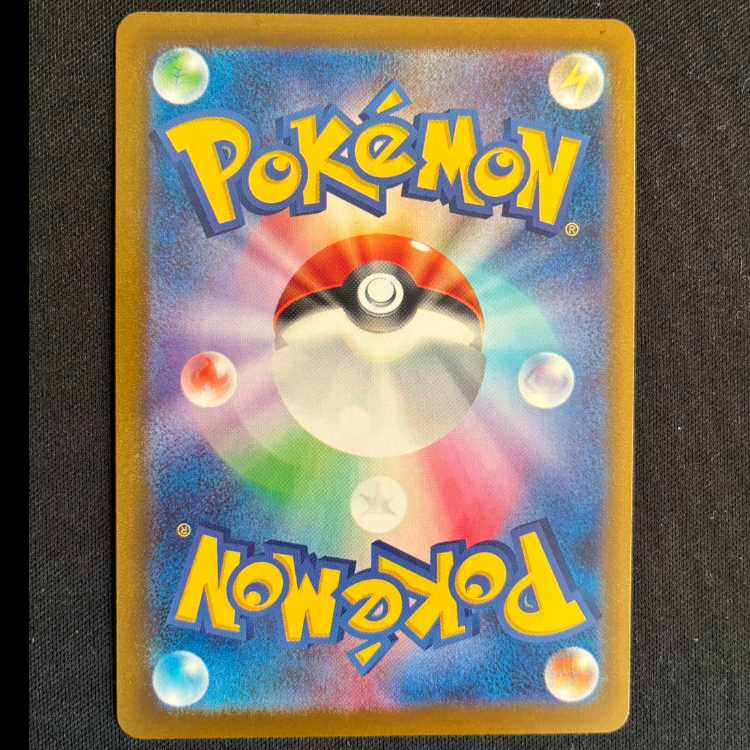 パソコン通信 PROMO 224/SV-P 1枚