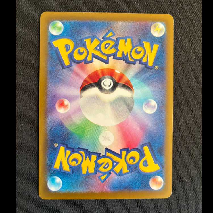 パソコン通信 PROMO 224/SV-P 1枚