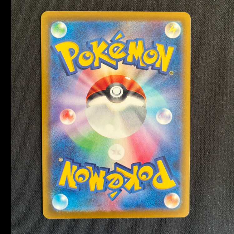 パソコン通信 PROMO 224/SV-P 1枚