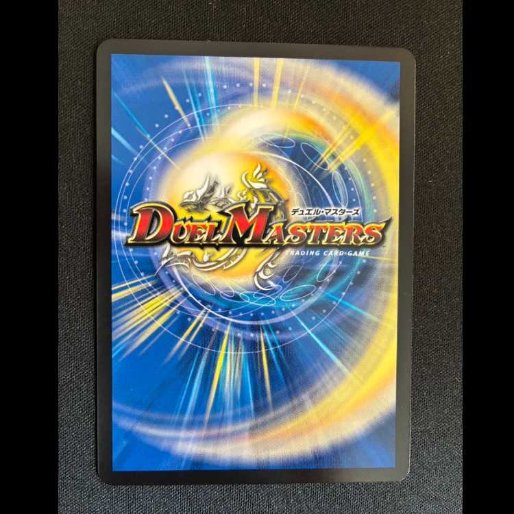 カレイコの黒像 U　 P105/Y24 1枚