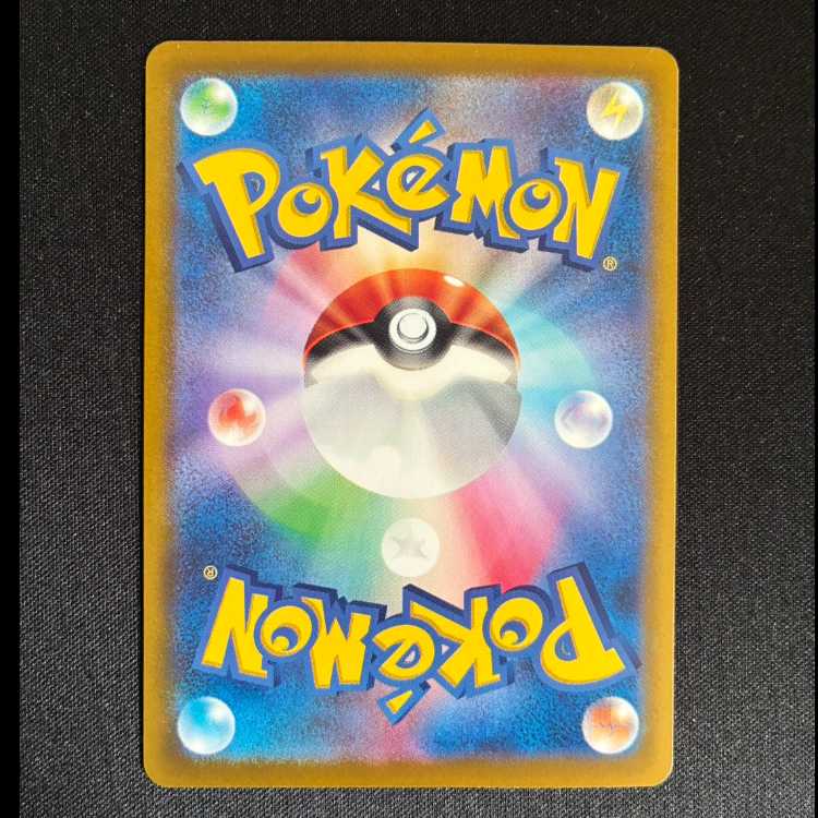 パソコン通信 PROMO 224/SV-P 1枚