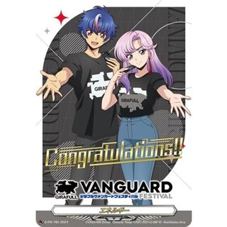 〔状態A-〕エネルギー【T】{D-PR/785}《その他》 1枚