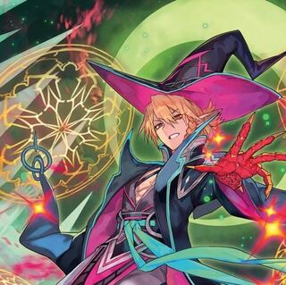 プラム　様　専用