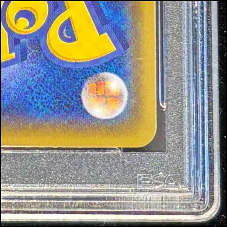 【PSA10】グレイシアVMAX HR 091/069 1枚