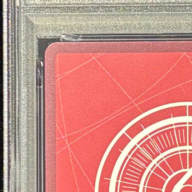 【PSA10】モンキー・D・ルフィ(英語版/ドジャース) PROMO EB02-010 1枚