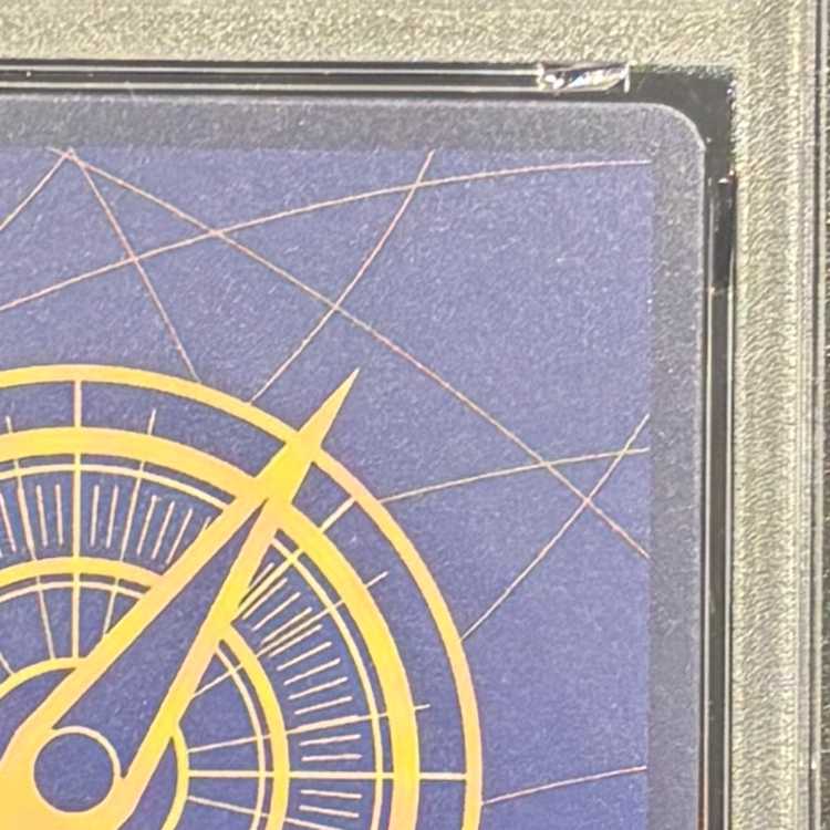 【PSA10】ロロノア・ゾロ(パラレル)(スーパーパラレル)(コミックパラレル・コミパラ・漫画背景) P-SEC OP06-118 1枚