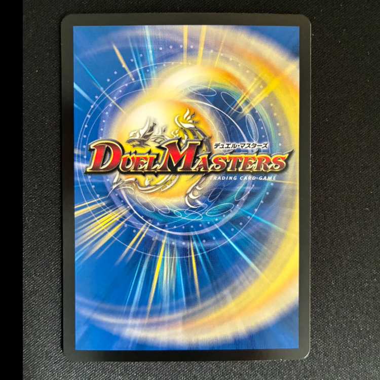 炎氷渦と鎮魂禍の決断 SR S10/S11 1枚