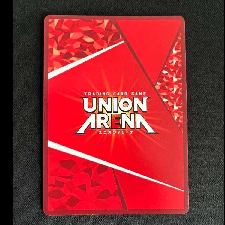 陸 少糖 SR UA43BT/SMD-1-031 1枚