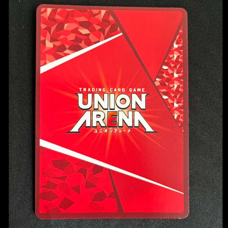 坂本 太郎 SR UA43BT/SMD-1-051 1枚