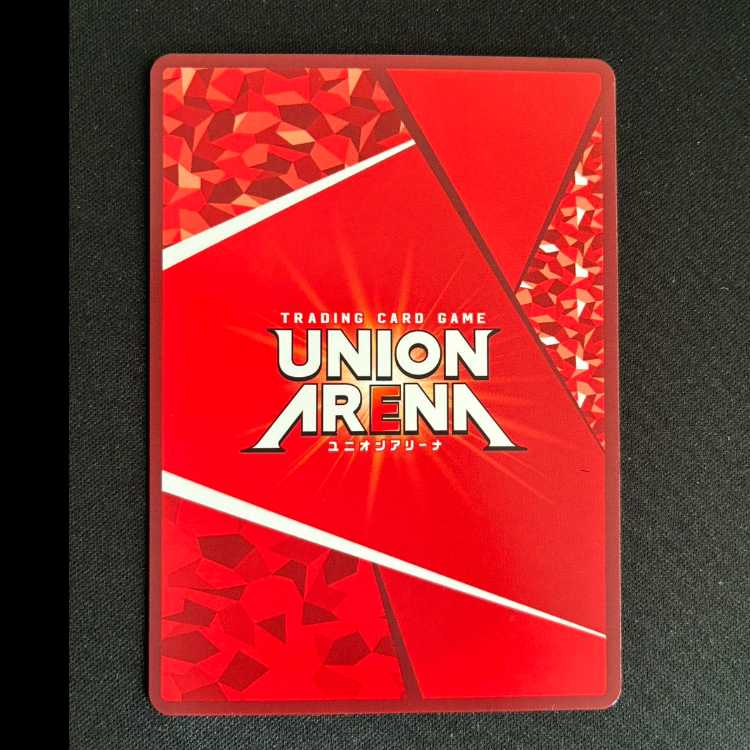 仮面ライダーWヒートジョーカー　UAPR/KMR-2-052　U 1枚