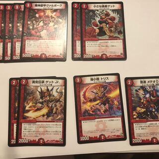 Kijin Armored Valborg and other humanoid parts