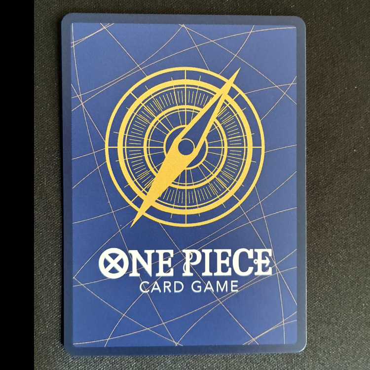 ヴィオラ(パラレル) P-SR EB01-052 1枚