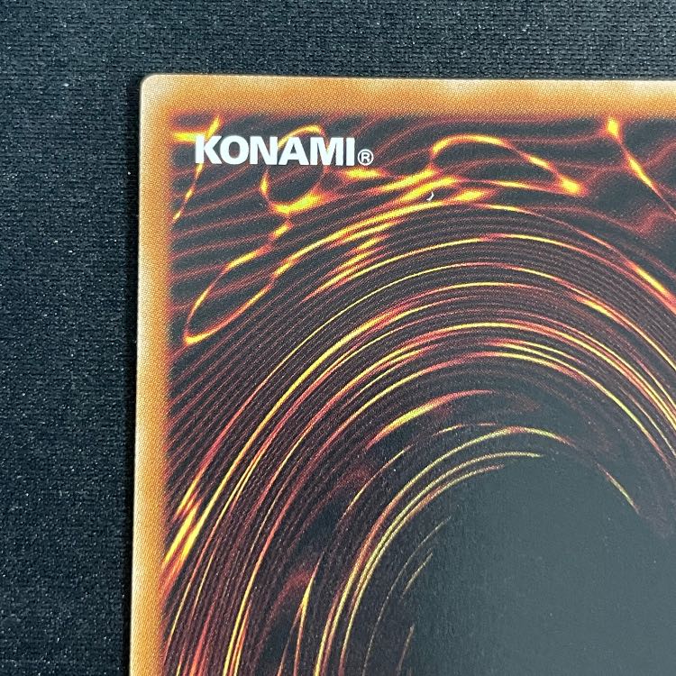 Handy Lady Overrush Rare RD/KP22-JP000 1枚