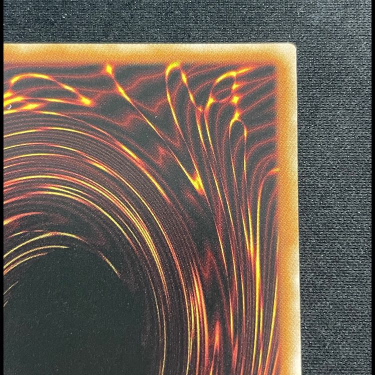 Handy Lady Overrush Rare RD/KP22-JP000 1枚