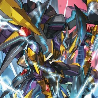 まきりこ　様　専用