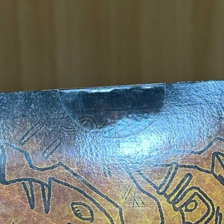 遊戯王 PRISMATIC GOD BOX 未開封BOX 1BOX