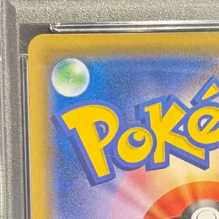 【PSA10】レシラム&ゼクロムGX SR 064/049 1枚