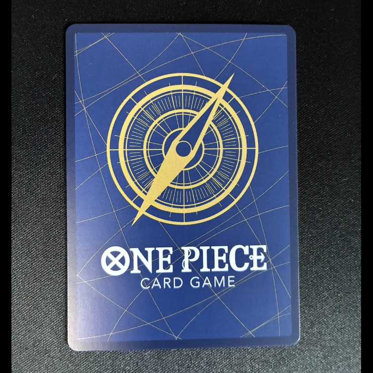 お菊 R OP01-035 1枚