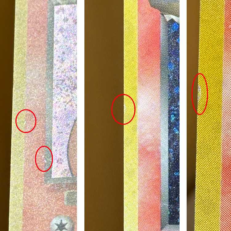 Bad Charizard LV.38 No.006 Red Gloss Whirl Pokemon Card Game Pokemon Card Game Pokemon Old Back 1枚